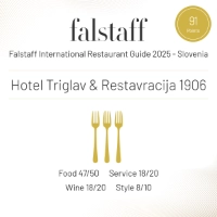 Hotel Triglav Bled Falstaff 2025_200