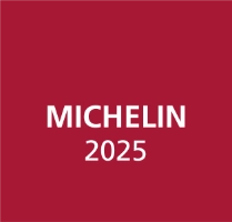 Hotel Triglav Bled Michelin 2025_200