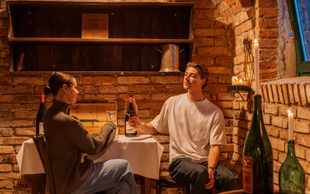 Najbolj premišljena noč za bivanje na Bledu